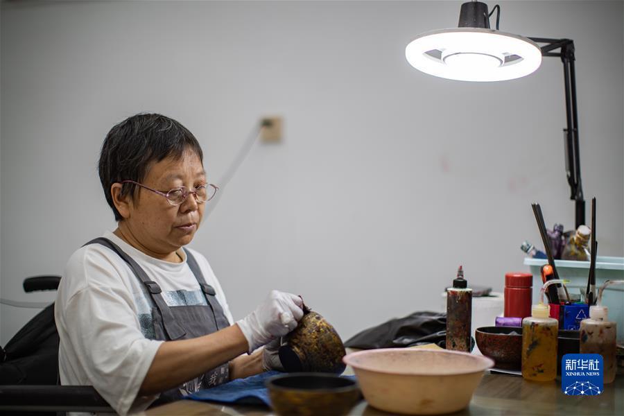 老虎机转转转5.4.3